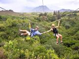 Hawaii Activities Discount Hawaii Activities Discount